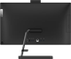 Моноблок Lenovo IdeaCentre AIO 3 24IAP7 (F0GH018BRK) F715147 - фото 86702