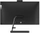 Моноблок Lenovo IdeaCentre AIO 3 24IAP7 (F0GH01BPRK) F700964 - фото 86709