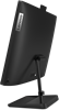 Моноблок Lenovo IdeaCentre AIO 3 27ALC6 (F0FY00MYRK) F686302 - фото 86721
