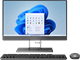 Моноблок Lenovo IdeaCentre AIO 5 24IAH7 (F0GR00AERU) F83830 - фото 86728