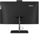 Моноблок Lenovo ThinkCentre neo 30a 24 (12B0000GRU) F484247 - фото 86738