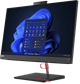 Моноблок Lenovo ThinkCentre neo 50a 24 Gen 4 (12K9000ERU) F673406 - фото 86741