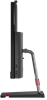 Моноблок Lenovo ThinkCentre neo 50a 24 Gen 4 (12K9000ERU) F673406 - фото 86742