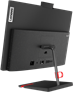 Моноблок Lenovo ThinkCentre neo 50a 24 Gen 4 (12K9000ERU) F673406 - фото 86743