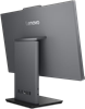 Моноблок Lenovo ThinkCentre neo 50a 24 Gen 5 (12SC000JRU) F706321 - фото 86748