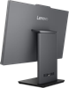 Моноблок Lenovo ThinkCentre neo 50a 24 Gen 5 (12SC000JRU) F706321 - фото 86749