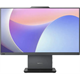 Моноблок Lenovo ThinkCentre neo 50a 24 Gen 5 (12SCA0AYRU) F715191 - фото 86780
