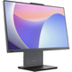 Моноблок Lenovo ThinkCentre neo 50a 24 Gen 5 (12SCA0AYRU) F715191 - фото 86781