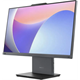 Моноблок Lenovo ThinkCentre neo 50a 24 Gen 5 (12SCA0AYRU) F715191 - фото 86782