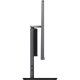 Моноблок Lenovo ThinkCentre neo 50a 24 Gen 5 (12SCA0AYRU) F715191 - фото 86783