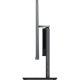 Моноблок Lenovo ThinkCentre neo 50a 24 Gen 5 (12SCA0AYRU) F715191 - фото 86784