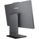Моноблок Lenovo ThinkCentre neo 50a 24 Gen 5 (12SCA0AYRU) F715191 - фото 86785