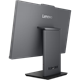 Моноблок Lenovo ThinkCentre neo 50a 24 Gen 5 (12SCA0AYRU) F715191 - фото 86786
