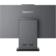 Моноблок Lenovo ThinkCentre neo 50a 24 Gen 5 (12SCA0AYRU) F715191 - фото 86787