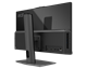 Моноблок MSI Modern AM242P (12M-471XRU) F46104 - фото 86827