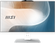 Моноблок MSI Modern AM242P (1M-1020XRU) F680143 - фото 86832
