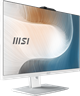Моноблок MSI Modern AM242P (1M-1020XRU) F680143 - фото 86833