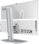 Моноблок MSI Modern AM242P (1M-1020XRU) F680143 - фото 86835