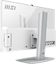 Моноблок MSI Modern AM242P (1M-1020XRU) F680143 - фото 86836