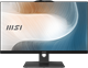 Моноблок MSI Modern AM242P (1M-1029XRU) F680151 - фото 86862