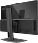 Моноблок MSI Modern AM242P (1M-1029XRU) F680151 - фото 86865