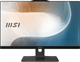 Моноблок MSI Modern AM272P (12M-645XRU) F674893 - фото 86892
