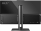 Моноблок MSI Modern AM272P (12M-645XRU) F674893 - фото 86893
