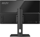 Моноблок MSI Modern AM272P (12M-645XRU) F674893 - фото 86894