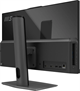 Моноблок MSI Modern AM272P (12M-645XRU) F674893 - фото 86895