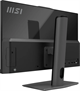 Моноблок MSI Modern AM272P (12M-645XRU) F674893 - фото 86896
