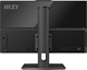 Моноблок MSI Modern AM272P (12M-645XRU) F674893 - фото 86897
