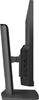 Моноблок MSI Modern AM272P (12M-645XRU) F674893 - фото 86898