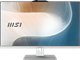 Моноблок MSI Modern AM272P (1M-685XRU) F680459 - фото 86916