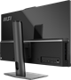 Моноблок MSI Modern AM272P (1M-687XRU) F680461 - фото 86926