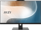 Моноблок MSI Modern AM272P 1M (9S6-AF8231-864) F697636 - фото 86936
