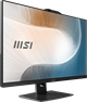 Моноблок MSI Modern AM272P 1M (9S6-AF8231-864) F697636 - фото 86937