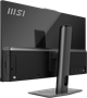Моноблок MSI Modern AM272P 1M (9S6-AF8231-864) F697636 - фото 86939