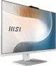 Моноблок MSI Modern AM272P 1M (9S6-AF8232-1034) F720420 - фото 86941