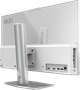 Моноблок MSI Modern AM272P 1M (9S6-AF8232-1034) F720420 - фото 86942