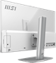 Моноблок MSI Modern AM272P 1M (9S6-AF8232-1034) F720420 - фото 86943