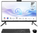 Моноблок MSI Modern AM273Q AI 1UM-047XRU F720775 - фото 86944