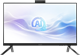Моноблок MSI Modern AM273Q AI 1UM-047XRU F720775 - фото 86945