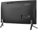 Моноблок MSI Modern AM273Q AI 1UM-047XRU F720775 - фото 86947