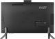 Моноблок MSI Modern AM273Q AI 1UM-047XRU F720775 - фото 86948