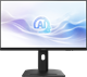 Моноблок MSI Modern AM273QP AI 1UM-002XRU F704899 - фото 86951