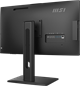 Моноблок MSI Modern AM273QP AI 1UM-002XRU F704899 - фото 86953