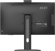 Моноблок MSI Modern AM273QP AI 1UM-002XRU F704899 - фото 86954