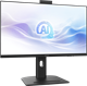 Моноблок MSI Modern AM273QP AI 1UM-004RU F704905 - фото 86956