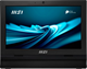 Моноблок MSI Pro AP162T (ADL-012XRU) F657505 - фото 86967