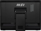 Моноблок MSI Pro AP162T (ADL-012XRU) F657505 - фото 86968